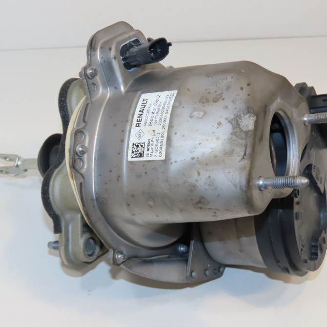 Servo-frein occasion RENAULT CLIO V 1