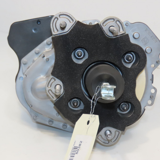 Servo-frein occasion RENAULT CLIO V 3