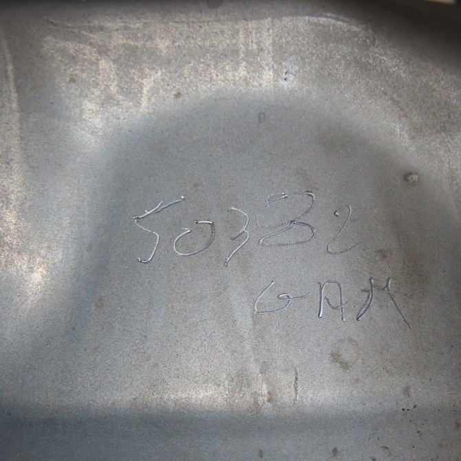 Servo-frein occasion RENAULT CLIO V 6