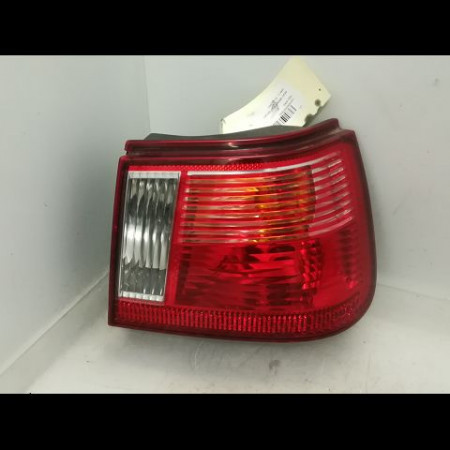 Feu arrière droit occasion SEAT IBIZA II Phase 3 09-1999->03-2002 1.9 TDI 110ch 6K6945112G