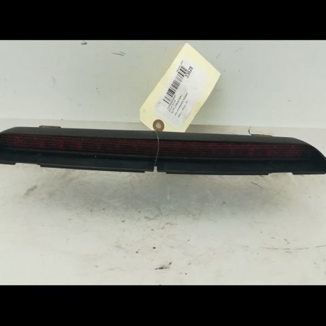 Feux stop supplementaire occasion VOLKSWAGEN PASSAT IV Phase 2 10-2000->03-2005 1.9 TDI 130ch 1J5945121D 1