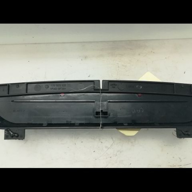 Feux stop supplementaire occasion VOLKSWAGEN PASSAT IV Phase 2 10-2000->03-2005 1.9 TDI 130ch 1J5945121D 2