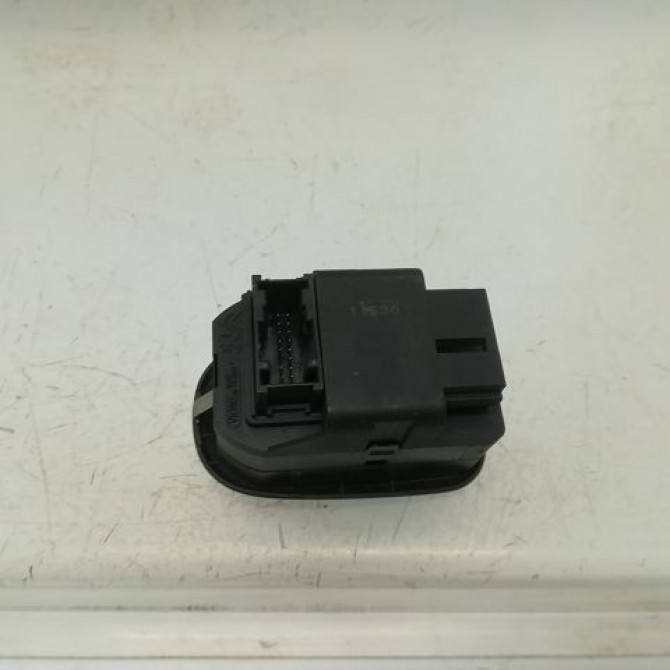 Commande lève-glace porte avant gauche occasion OPEL MERIVA I Phase 2 01-2006->09-2010 1.6 TWINPORT 2