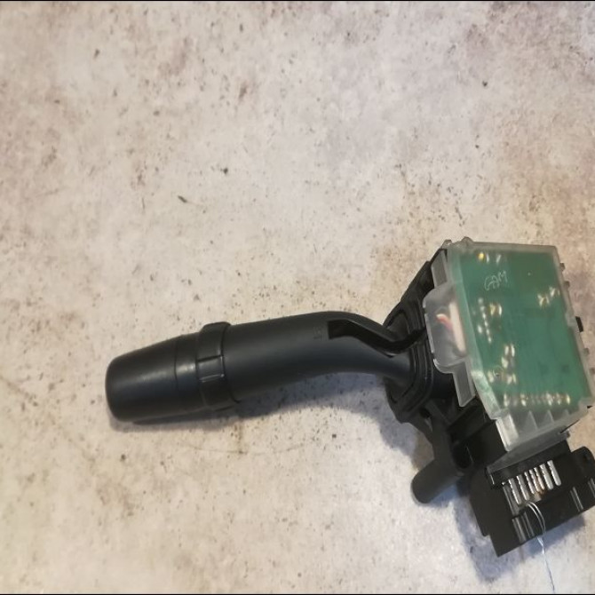 Commande essuie glace occasion TOYOTA AVENSIS I Phase 2 09-2000->05-2003 2.0 D-4D 8465205170 2