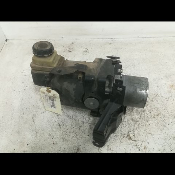 Moteur electrique de direction assistée occasion RENAULT LAGUNA III Phase 1 10-2007->10-2010 2.0 DCI 150ch 491103313R 1