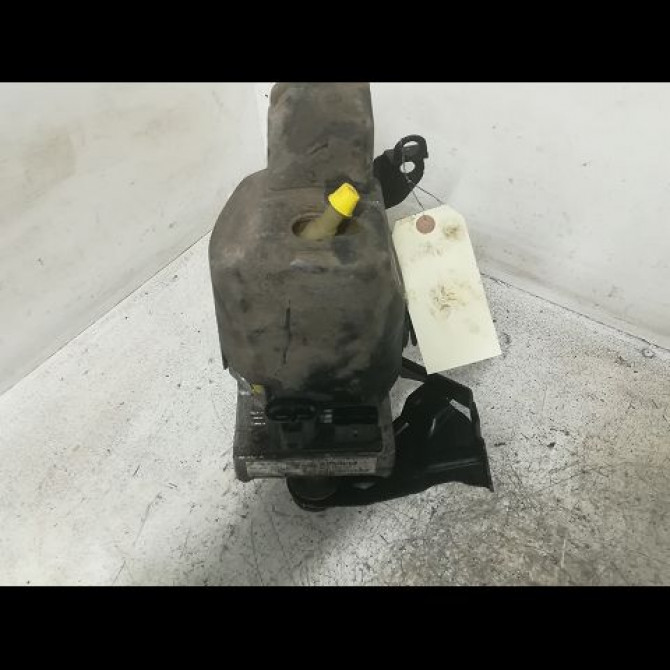 Moteur electrique de direction assistée occasion RENAULT LAGUNA III Phase 1 10-2007->10-2010 2.0 DCI 150ch 491103313R 2