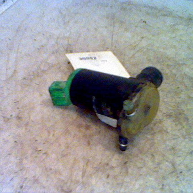 Pompe lave-glace avant occasion CITROEN ZX Phase 1 05-1992->06-1994 643460 1