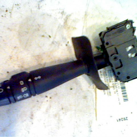 Commande clignotant occasion RENAULT CLIO II Phase 1 03-1998->06-2001 7701066570