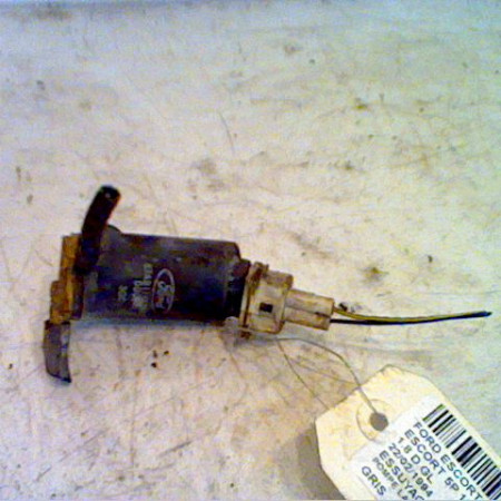 Pompe lave-glace avant occasion FORD ESCORT V Phase 1 01-1995->08-2000
