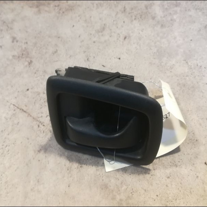 Poignee int porte arg occasion FORD FIESTA III Phase 1 03-1989->01-1994 1.8 D 1