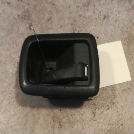 Poignee int porte ard occasion FORD FIESTA III Phase 1 03-1989->01-1994 1.8 D