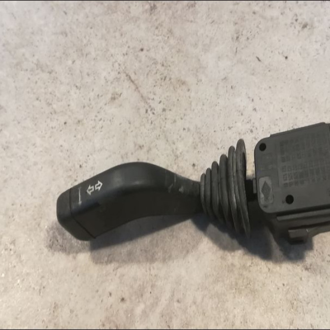 Commande clignotant occasion OPEL ASTRA I Phase 1 10-1991->06-1994 1.7 D 60ch 90508667 1