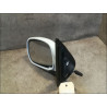 RETROVISEUR EXT. G