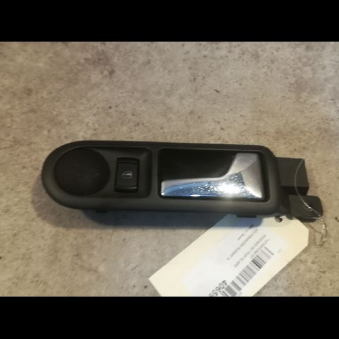 Poignee int porte ard occasion VOLKSWAGEN PASSAT IV Phase 2 10-2000->03-2005 3B0839114BD2AQ 1