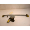 MECANISME+MOTEUR LEVE-GLACE AVG