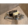 MOTEUR ESSUIE-GLACE AV
