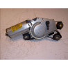 MOTEUR ESSUIE-GLACE AR