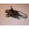 MOTEUR ESSUIE-GLACE AR