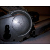 MOTEUR ESSUIE-GLACE AR