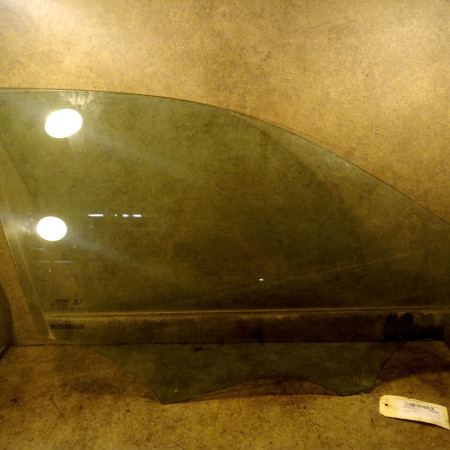 Glace porte av d occasion VOLVO XC40 32244798