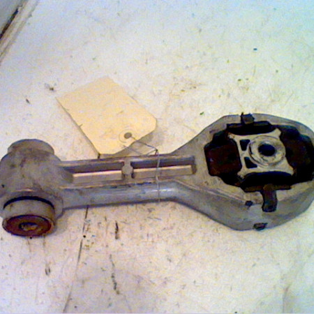 Biellette anti-couple moteur occasion RENAULT LAGUNA I Phase 1 01-1994->04-1998 2.0