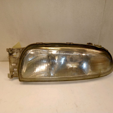 Phare droit occasion FORD COURRIER IV Phase 1 04-1995->04-1999 1.8 D 60ch 1042630