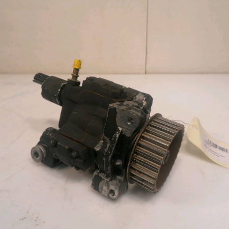 Pompe hp occasion NISSAN QASHQAI I Phase 1 01-2007->09-2010 1.5 DCI 106ch 1670000Q1C