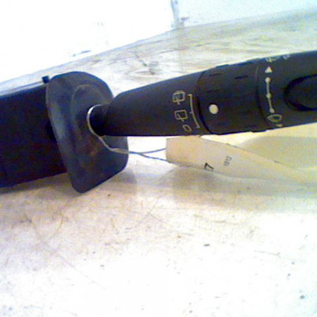 Commande essuie glace occasion CITROEN XSARA Phase 1 02-1998->09-2000 2.0 HDi 90ch 0000623961