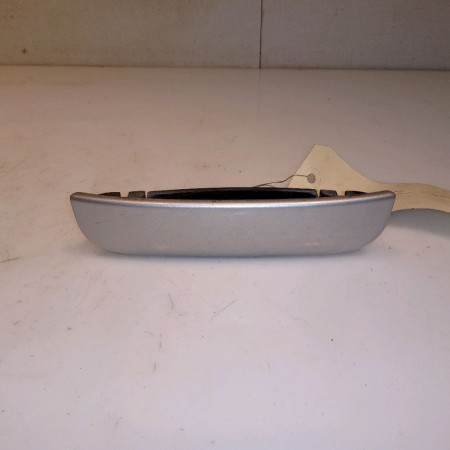 Actionneur serrure hayon occasion CITROEN C5 I Phase 2 09-2004->06-2008 1.6 HDi 110ch