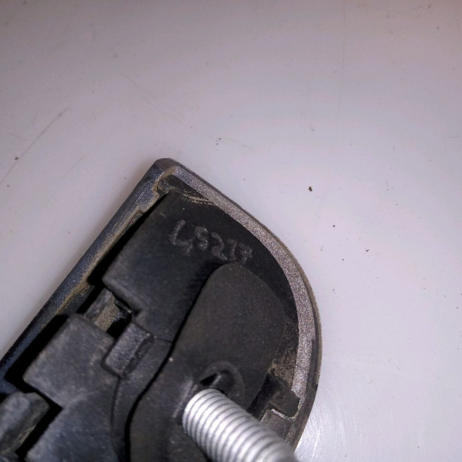 Actionneur serrure hayon occasion CITROEN C5 I Phase 2 09-2004->06-2008 1.6 HDi 110ch 3