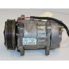COMPRESSEUR AIR CONDITIONNE