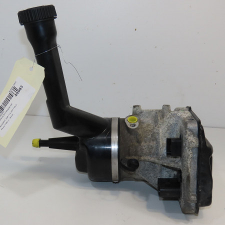 Moteur electrique de direction assistée occasion PEUGEOT 308 I Phase 1 SW 05-2008->03-2011 1.6 HDI 110ch 4008H6
