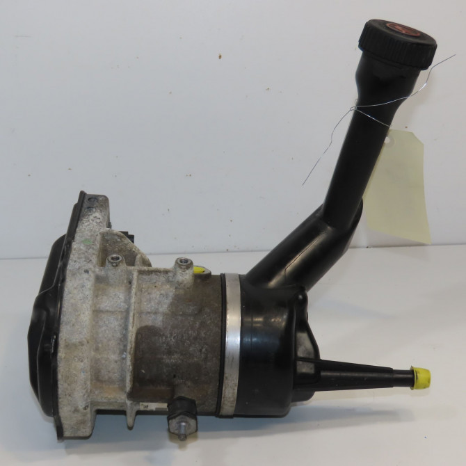 Moteur electrique de direction assistée occasion PEUGEOT 308 I Phase 1 SW 05-2008->03-2011 1.6 HDI 110ch 4008H6 2
