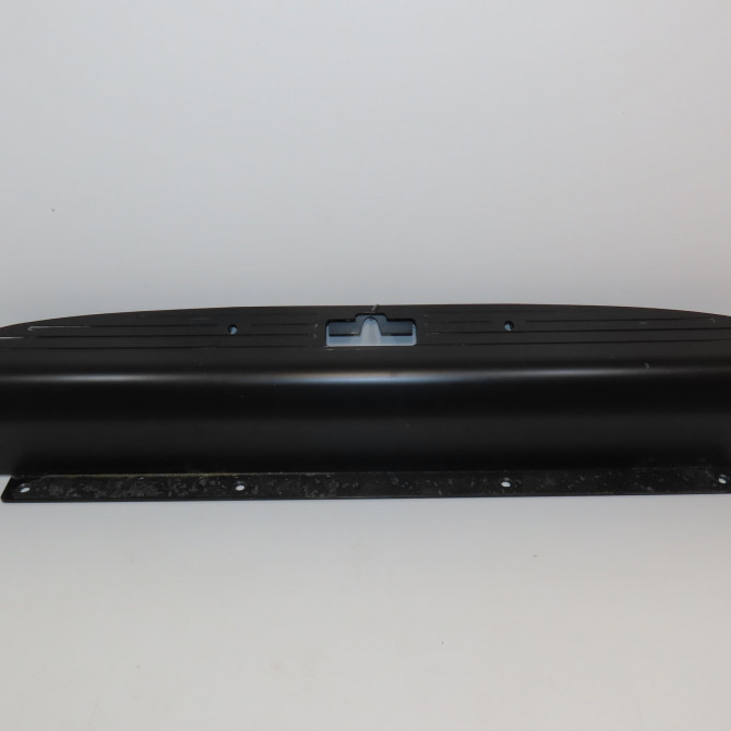 Soubassement de hayon occasion 1