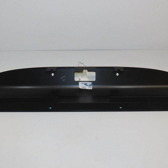 Soubassement de hayon occasion 2