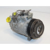 COMPRESSEUR AIR CONDITIONNE
