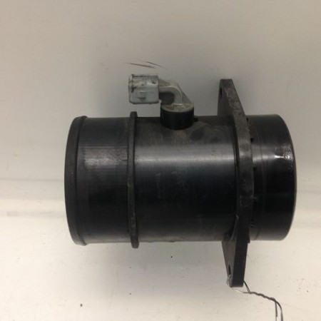 Debimetre air occasion RENAULT MEGANE II Phase 2 01-2006->06-2009 1.5 DCI 85ch 8200534179