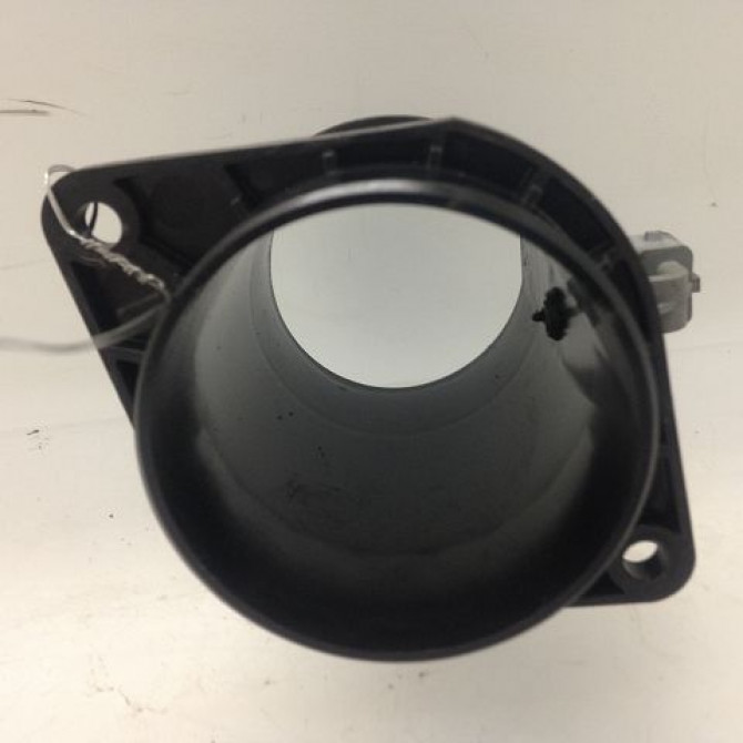 Debimetre air occasion RENAULT MEGANE II Phase 2 01-2006->06-2009 1.5 DCI 85ch 8200534179 2