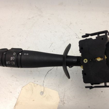 Commande clignotant occasion RENAULT ESPACE IV Phase 1 09-2002->03-2006 2.2 DCI 7701059356