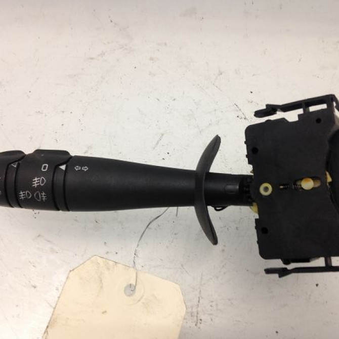 Commande clignotant occasion RENAULT ESPACE IV Phase 1 09-2002->03-2006 2.2 DCI 7701059356 1