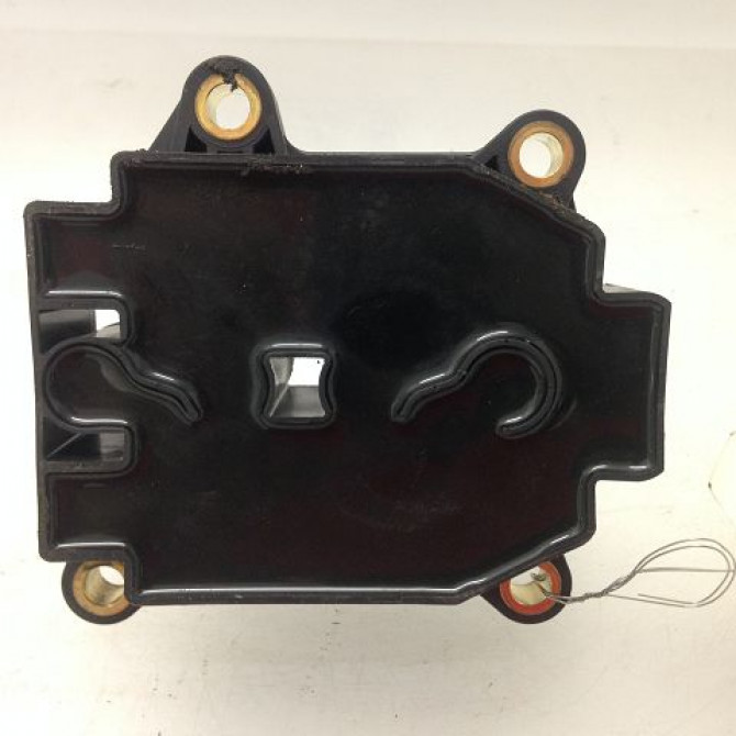 Bobine allumage occasion RENAULT TWINGO I Phase 3 08-2000->06-2007 8200702693 2