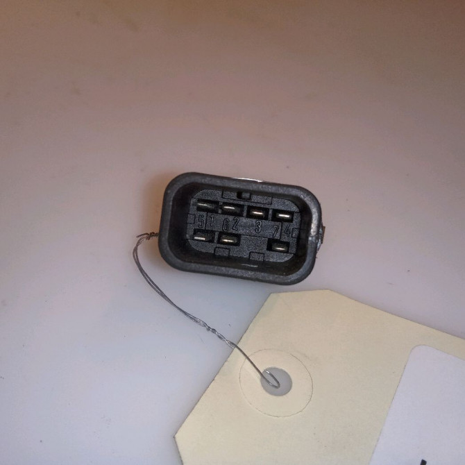 Commande lève-glace porte avant droite occasion FORD MONDEO I Phase 1 01-1993->09-1996 1.8i 2