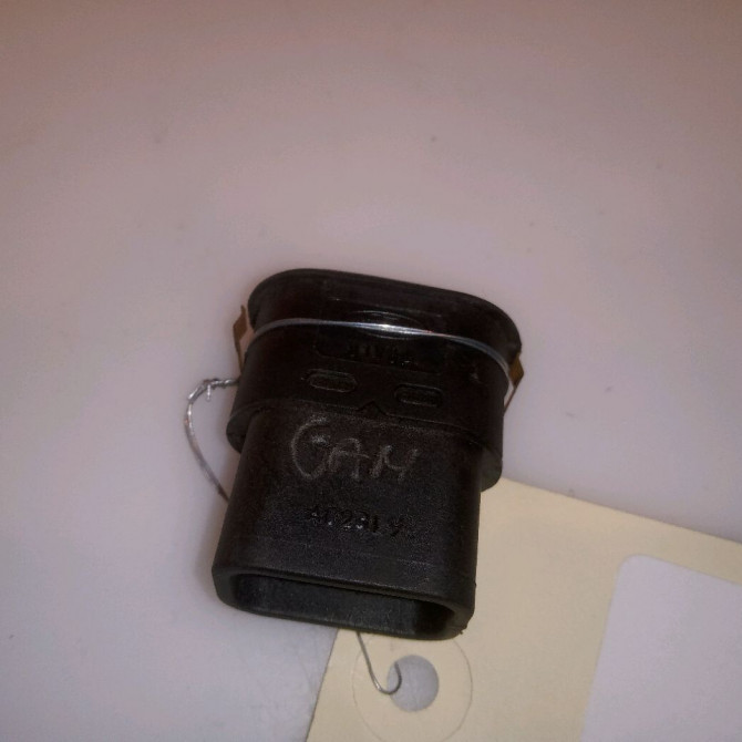 Commande lève-glace porte avant droite occasion FORD MONDEO I Phase 1 01-1993->09-1996 1.8i 3