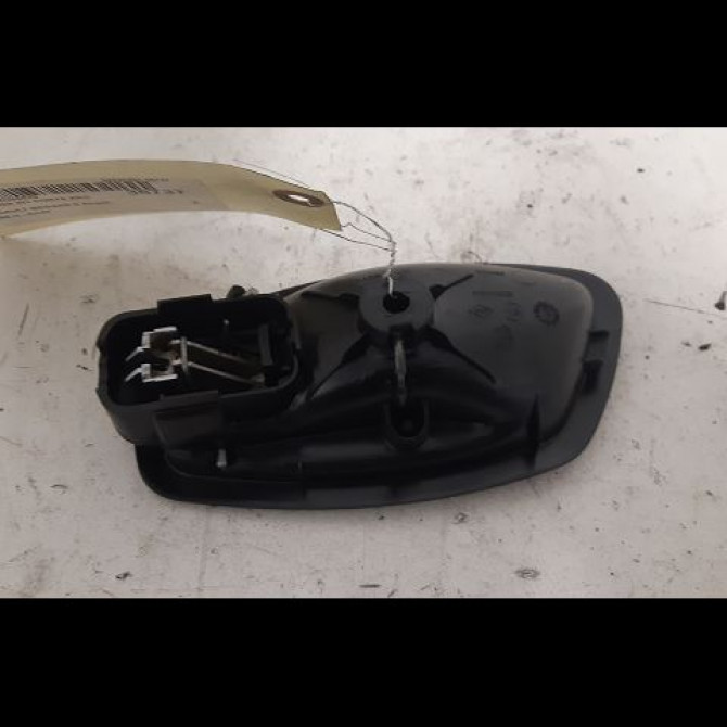 Poignee int porte ard occasion RENAULT MEGANE III Phase 1 11-2008->01-2012 826720001R 2