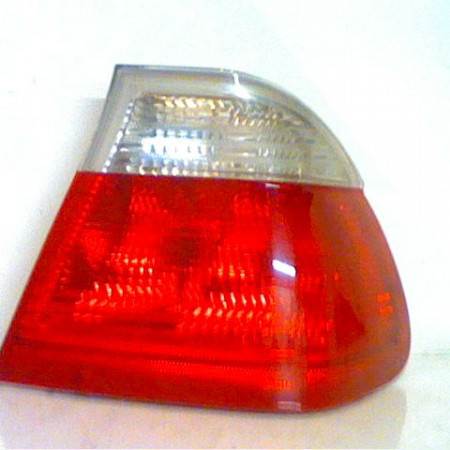 Feu arrière droit occasion B.M.W. SERIE 3 III Phase 1 01-1991->04-1998 318i