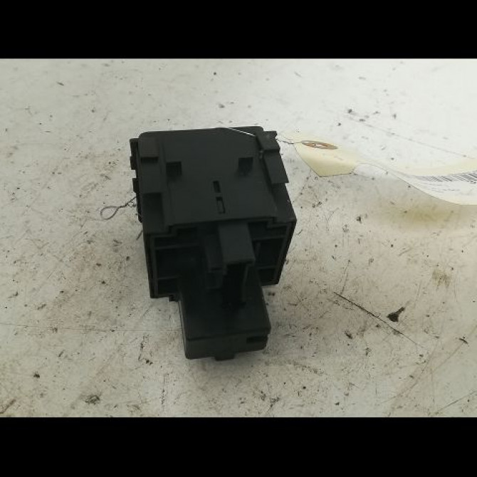 Commande eclairage occasion RENAULT SCENIC III Phase 1 04-2009->11-2011 1.9 DCI 130ch 255670019R 2