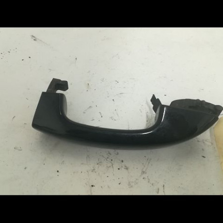Poignee ext porte ard occasion VOLKSWAGEN GOLF VI Phase 1 10-2008->04-2013 1.4 TSI 16v 122ch 1K8837206FGRU