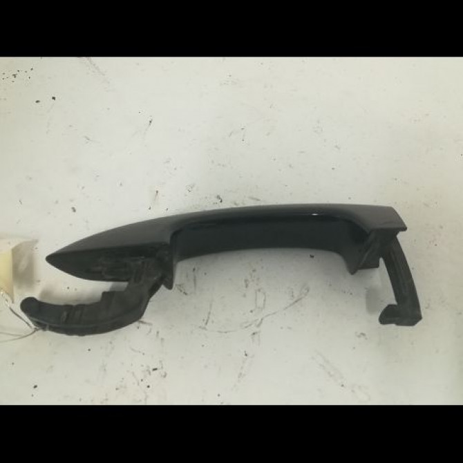 Poignee ext porte avd occasion VOLKSWAGEN GOLF VI Phase 1 10-2008->04-2013 1.4 TSI 16v 122ch 1K8837206FGRU 2