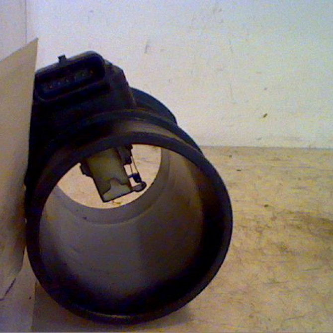 Debimetre air occasion RENAULT MEGANE II Phase 1 09-2003->12-2005 1.5 DCI 105ch 2