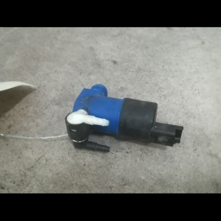 Pompe lave-glace avant occasion RENAULT CLIO IV Phase 1 07-2012->... 1.5 DCI 75ch 8200316568